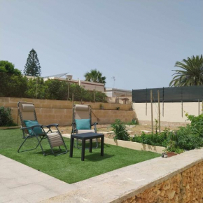 Bargain Beautiful Villa with lots of outdoor space sleeps large groups easily Check it Out